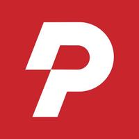 Prima VPN