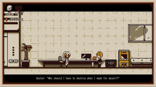 Refind Self Mod