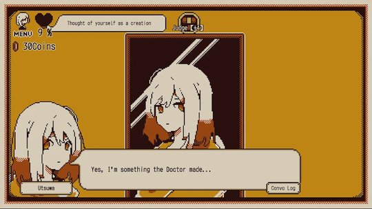 Refind Self Mod