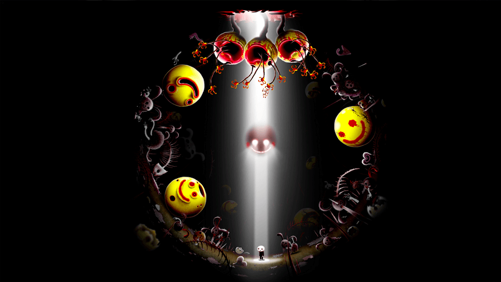 Happy Game v1.9.7