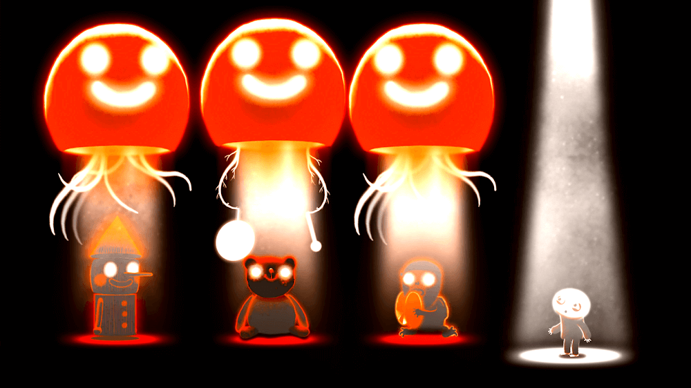 Happy Game v1.9.7