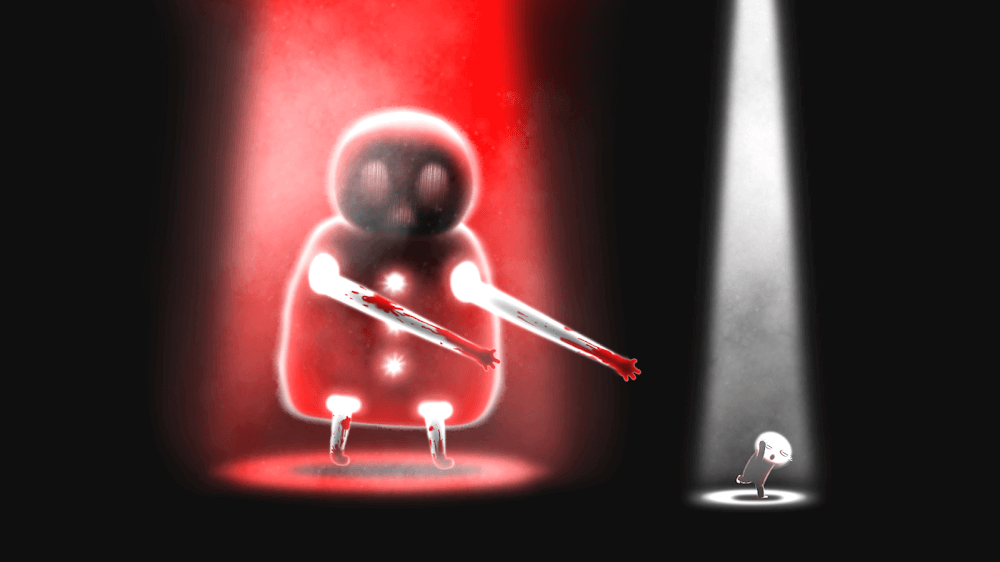Happy Game v1.9.7