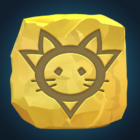 Cat Legends: Idle RPG Mod