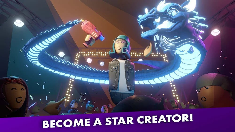 Rec Room v2025032101
