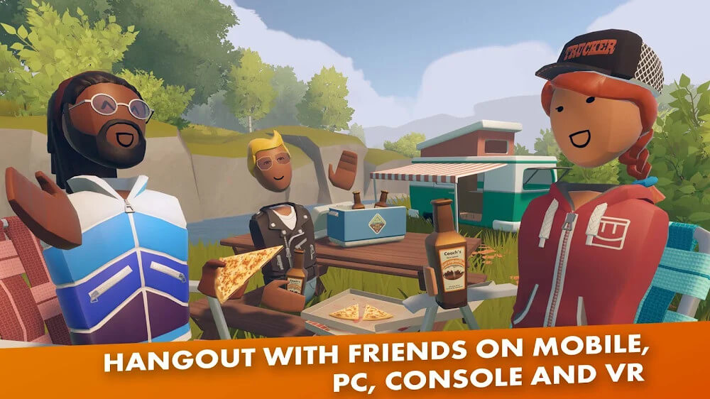 Rec Room v2025032101