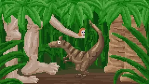 McPixel 3 APK