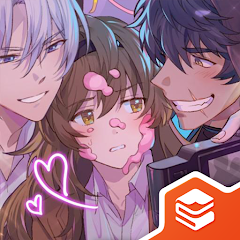 Mayday Memory APK