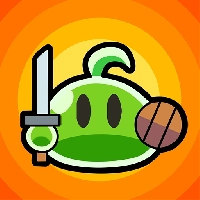 Slime Legion APK