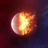 Solar Smash 2D APK