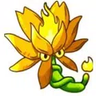 Plants vs Zombies Fusion APK