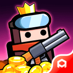 Survivor.io 3.8.1