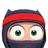 Clumsy Ninja APK