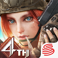 Rules of survival
