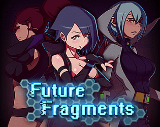 Future Fragments