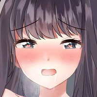 Life with a College Girl APK