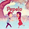 Pepelo