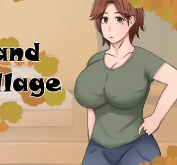 Fumiko and the Village of Lust