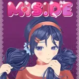 MiSide Game
