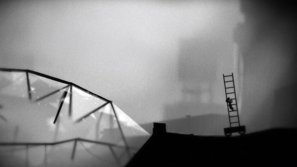 LIMBO 1.21