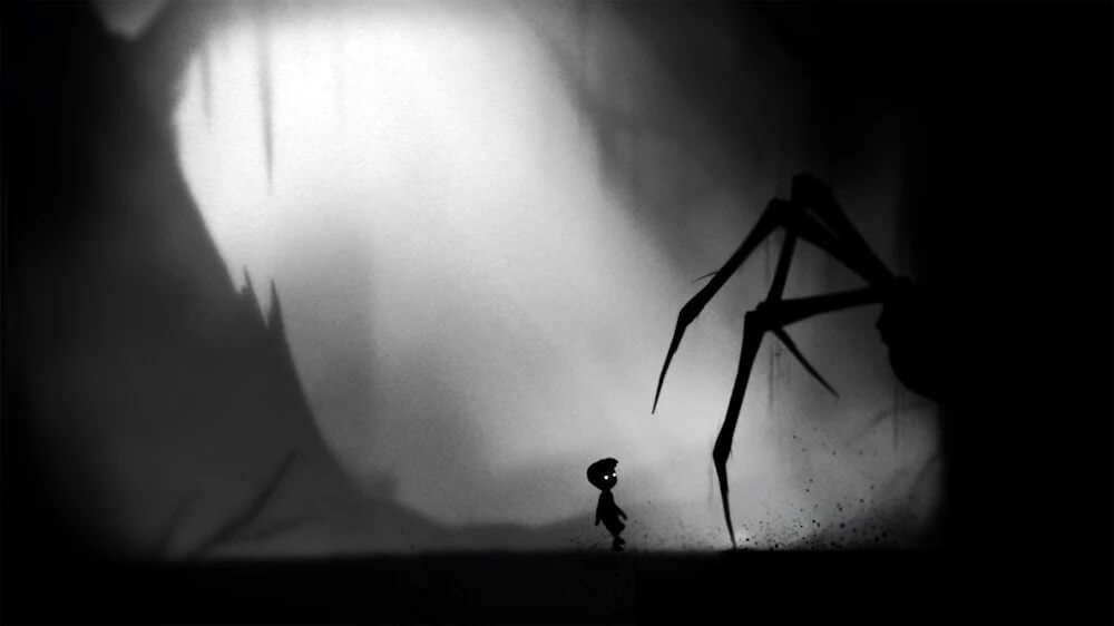 LIMBO 1.21