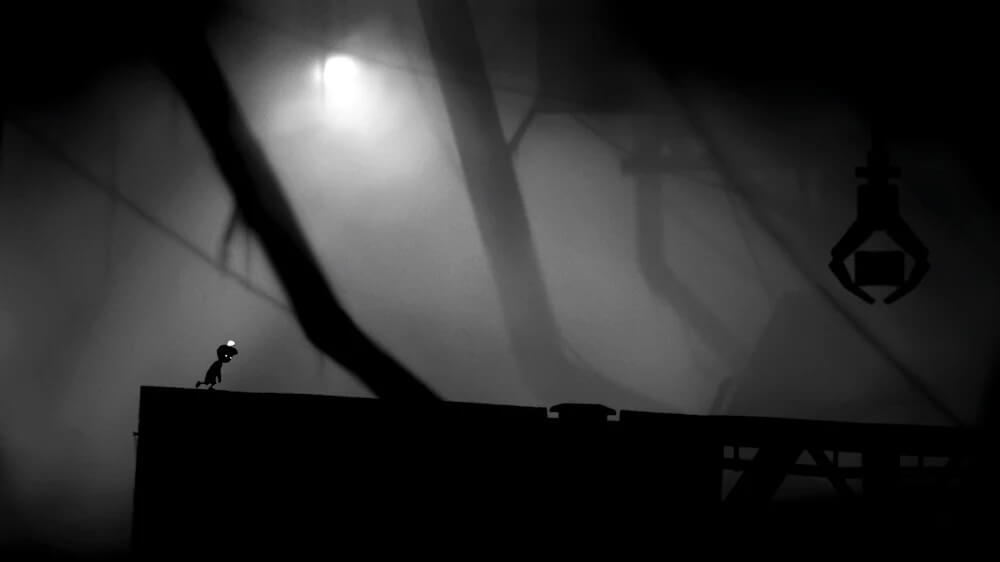 LIMBO 1.21
