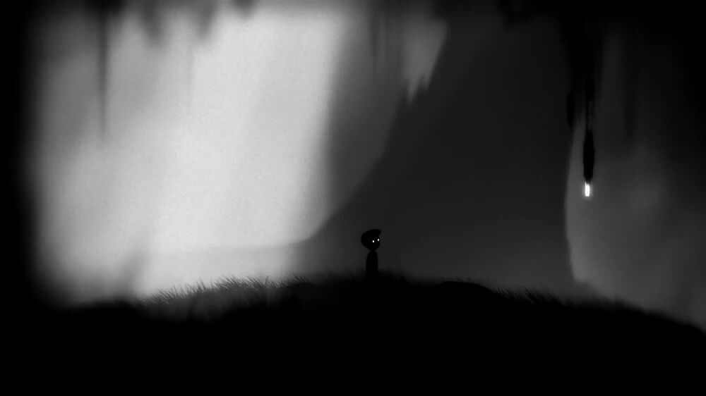 LIMBO 1.21