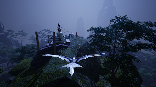 Flight APK