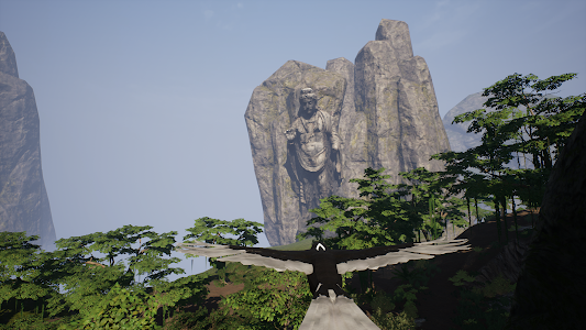 Flight APK