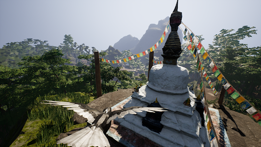 Flight APK