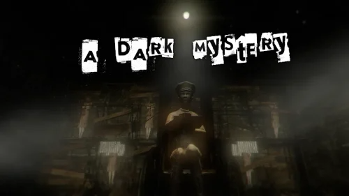 Forgotten Memories: Remastered