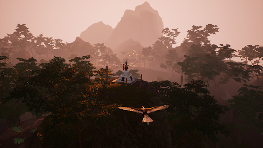 Flight APK