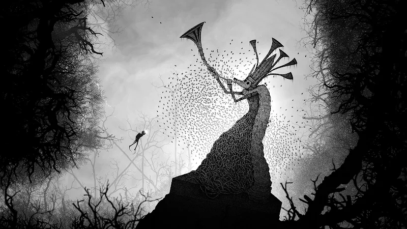 SILT APK
