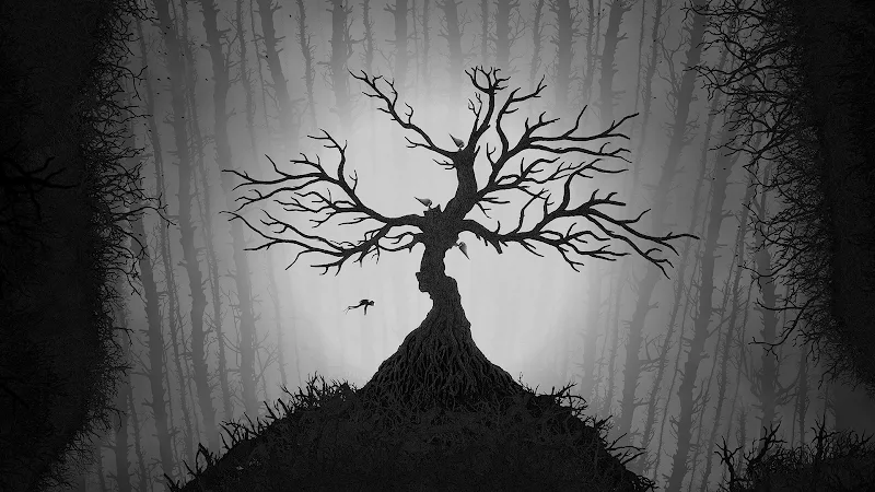 SILT APK