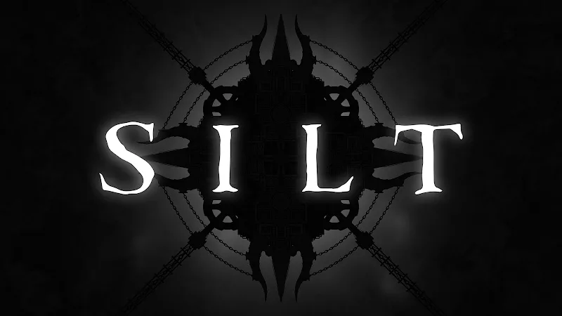 SILT APK