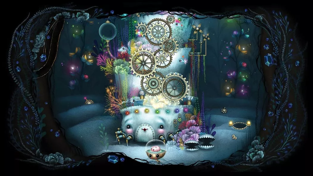 Growbot APK