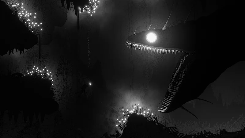 SILT APK