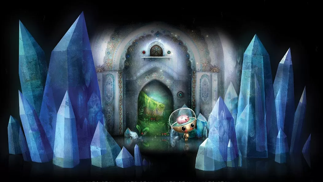 Growbot APK