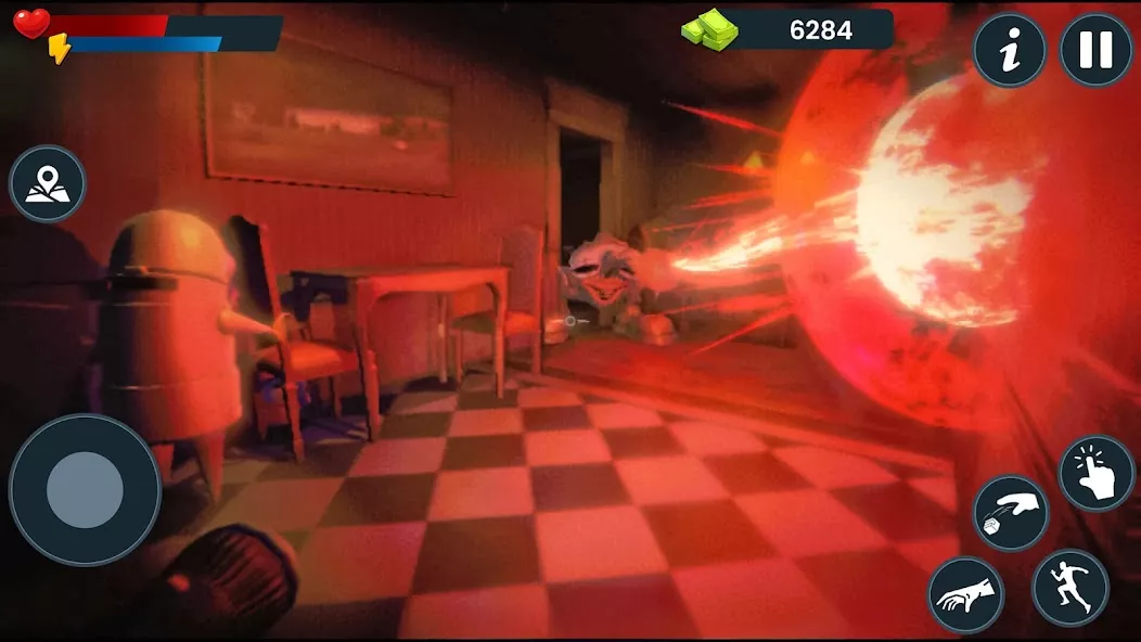 R.E.P.O. Mobile – Orignal Game APK