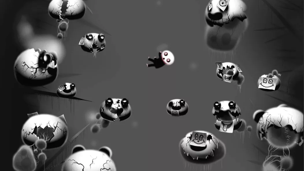 Happy Game APK