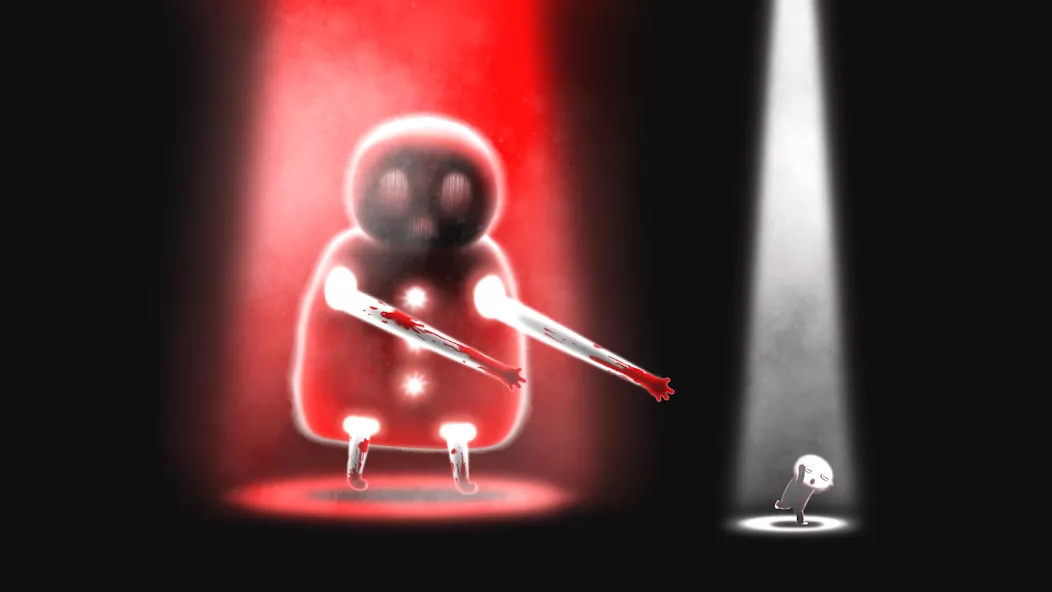 Happy Game APK