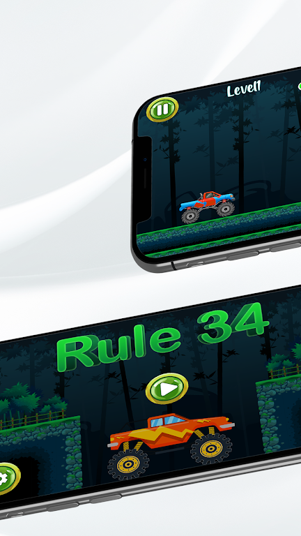 Rule34