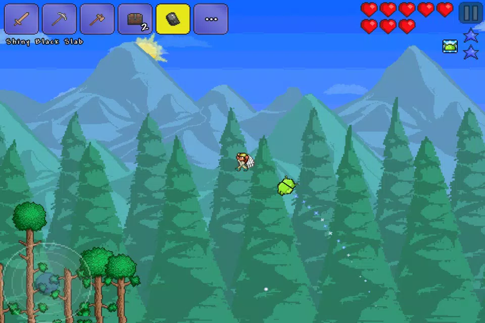 Terraria