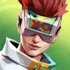 Sigma x
