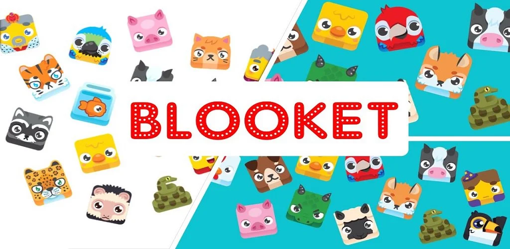 Blooket Game Play Blooket Game Play
