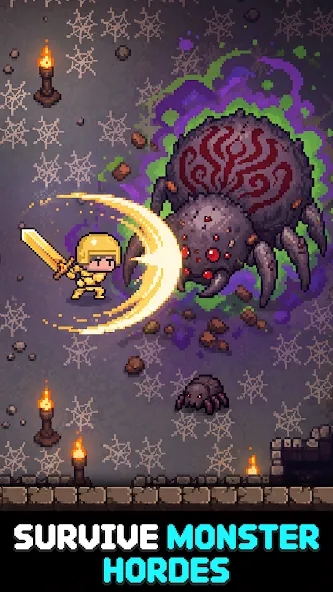 Mine Hero