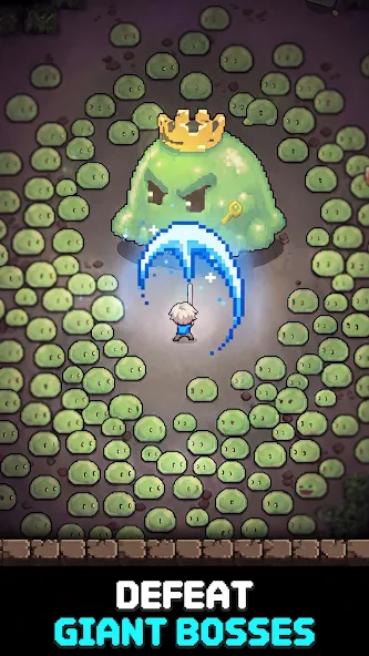 Mine Hero Mine Hero