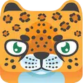 Blooket Game Play