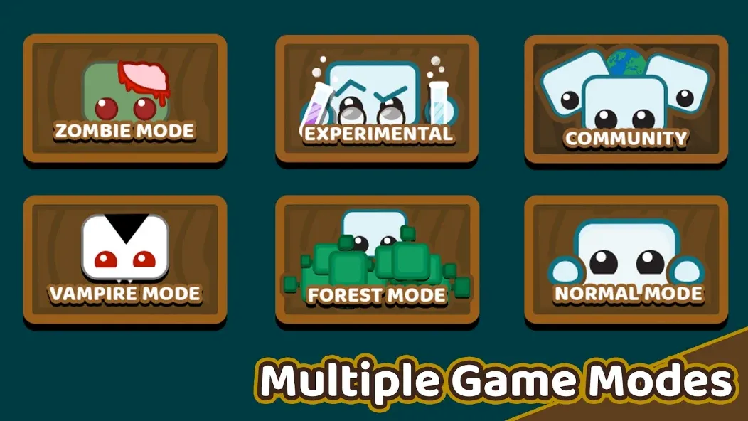 Starve.io