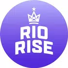 Rio Rise