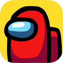 Always Impostor (Among Us MOD)